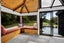 65 Veale Road, Ridgewood, New Plymouth - Carousel 9