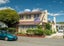 160 Toi Toi Street, Nelson South, Nelson - Carousel 16
