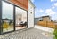32 Puhikawa Street, Massey, Auckland - Carousel 18
