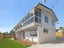 1/34 Taylor Road, Mangere Bridge, Auckland - Carousel 5