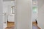 6314 South Road, Opunake - Carousel 10