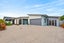106 Auckland Road, Greenmeadows, Napier - Carousel 12