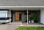 8 McArthur Street, Terrace End, Palmerston North - Carousel 31