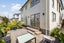 1 Pickett AV, Sandringham, Auckland - Carousel 19
