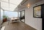 112 West Harbour Drive, West Harbour, Auckland - Carousel 26