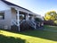 12 Matipo Crescent, Pukete, Hamilton - Carousel 1