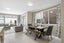 2 Kotuku Lane, Hobsonville, Auckland - Carousel 5