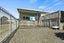 12 Carroll Street, Te Kuiti, Te Kuiti - Carousel 25