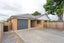 85B Oxford Street, Lansdowne, Masterton - Carousel 1