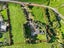 90 Vineyard Lane, Mangawhai, Wellsford - Carousel 22