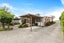 25 Roys Road, Weymouth, Auckland - Carousel 9