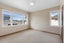 1 Beach Road, Te Atatu Peninsula, Auckland - Carousel 12