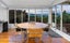 40 Rawhitiroa Road, Kohimarama, Auckland - Carousel 7