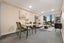 916/135 Hobson Street, City Centre, Auckland City, Auckland - Carousel 2