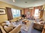 242 College Street, West End, Palmerston North - Carousel 8