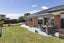52 Aldinga Avenue, Stoke, Nelson - Carousel 2
