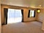 240A Te Atatu Road, Te Atatu South, Auckland - Carousel 2