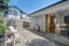 111 Salamanca Road, Sunnynook, Auckland - Carousel 15