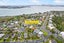 3 McBreen Avenue, Northcote, Auckland - Carousel 1