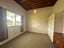 436 Wanganui Flat Road, Harihari - Carousel 9