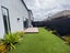 1/23 Hills Road, Edgeware, Christchurch - Carousel 10