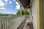 32 Carson Street, Mornington, Dunedin - Carousel 12