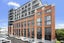 414/59 France Street South, Newton, Auckland - Carousel 27