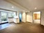 5 Orne Street, Torbay, Auckland - Carousel 8