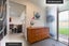 103C Wheturangi Road, Greenlane, Auckland City, Auckland - Carousel 5