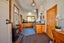 6 Johnson Street, Milton - Carousel 8
