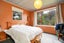 100 Watt Road, Otatara - Carousel 8