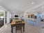10 Mariri Place, Waitārere Beach, Levin - Carousel 7