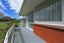 5A Goods Road, Otumoetai, Tauranga - Carousel 3