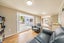 473 Stokes Valley Road, Stokes Valley, Lower Hutt - Carousel 15