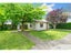 605 Tay Street, Hawthorndale, Invercargill - Carousel 32