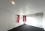 2 Cosmo Place, Otara, Auckland - Carousel 14