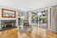 327 West Tamaki Road, Wai o Taiki Bay, Auckland - Carousel 7