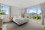 16 Hakaro Way, Takanini, Auckland - Carousel 9
