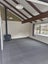 36 Poplar Grove, Whalers Gate, New Plymouth - Carousel 5