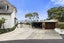 365 Stuart Street, Roslyn, Dunedin - Carousel 45