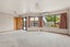 3C Parahaki Street, Regent, Whangarei, Northland - Carousel 3