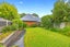 39B Severn Street, St Albans, Christchurch - Carousel 17