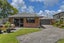 9A Wilton Street, Westown, New Plymouth - Carousel 38
