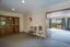 27 Blair Terrace, Richmond, Richmond - Carousel 9