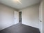 21A Brynley Street, Hornby, Christchurch - Carousel 14