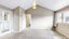 19 Scarborough Terrace, Mount Victoria, Wellington - Carousel 9