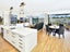 8 Kiritiana Close, Pyes Pa, Tauranga - Carousel 4