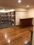 37 Kenmore Street, Newlands, Wellington - Carousel 3