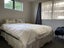 3/17 Glen Road, Ranui, Auckland - Carousel 9
