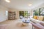 1/18 Kauri Glen Road, Northcote, Auckland - Carousel 5